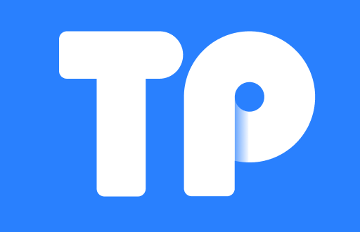 如何在TP钱包上购买货币链的数字资产？